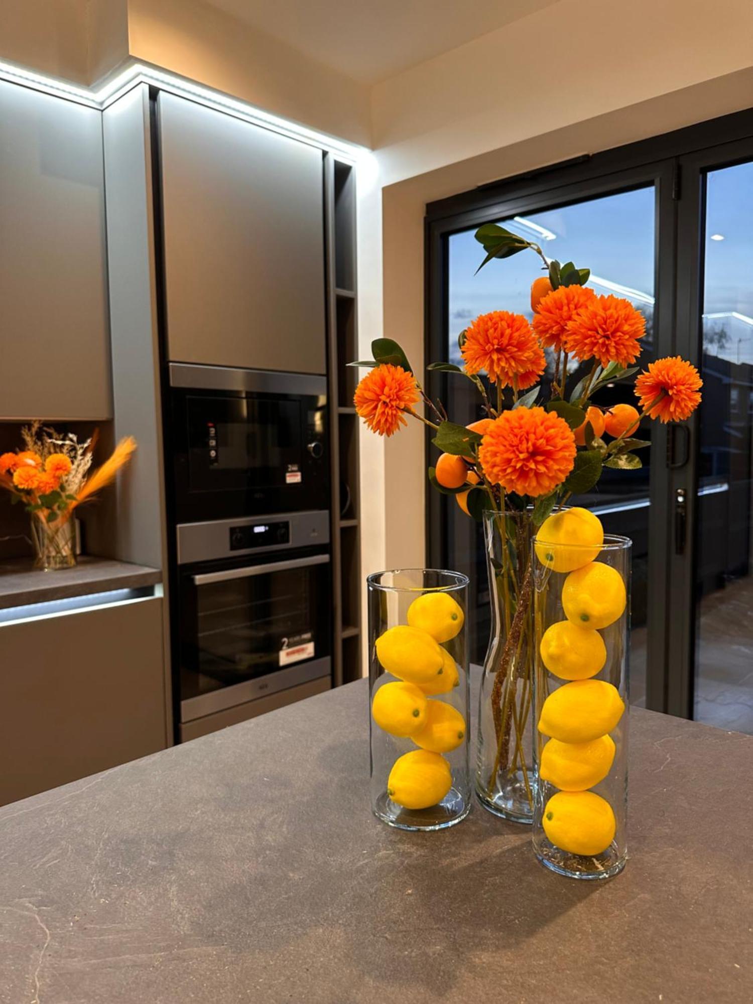 R5 - Luxury Private Ensuite Self-Contained Room - Newly Renovated 黑尔斯欧文 外观 照片